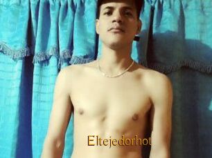 Eltejedorhot