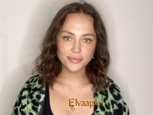 Elvaaprel