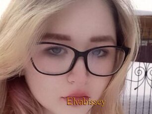 Elvabissey