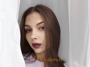 Elvabown