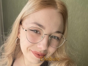 Elvabute