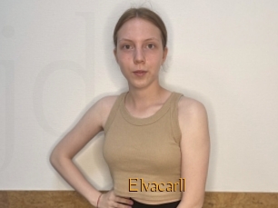 Elvacarll