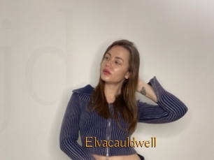 Elvacauldwell