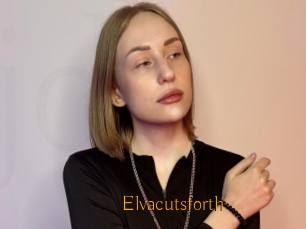 Elvacutsforth