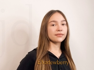 Elvadewberry