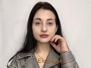 Elvagreaves