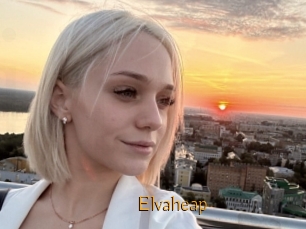 Elvaheap