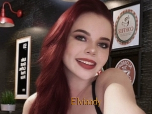Elviaady