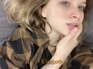 Elviabody
