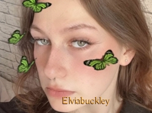 Elviabuckley