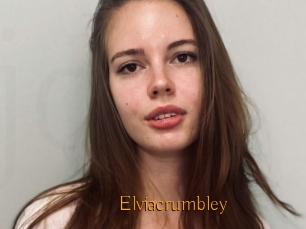 Elviacrumbley