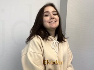 Elviadarr