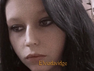 Elviadavidge