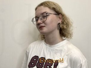 Elviagerald