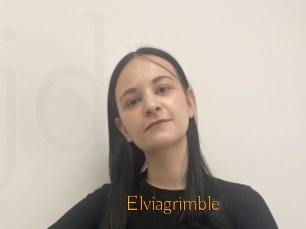 Elviagrimble