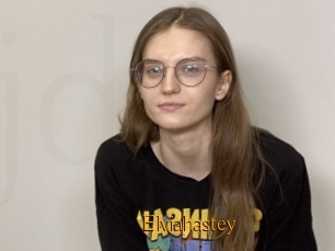 Elviahastey