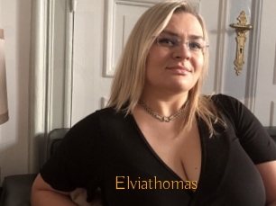 Elviathomas