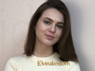 Elvinabossom