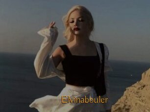 Elvinabouler