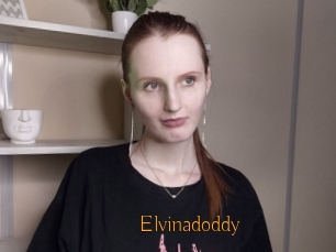 Elvinadoddy