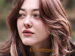 Elvinadoggett