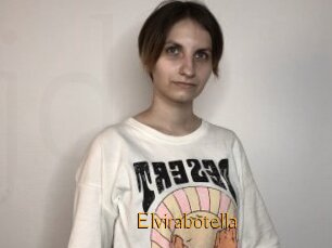 Elvirabotella