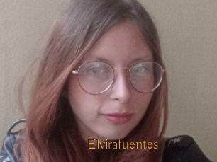 Elvirafuentes