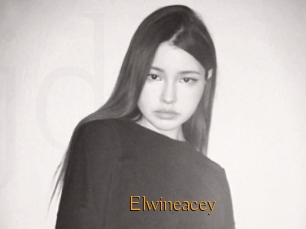 Elwineacey