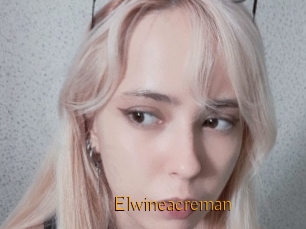 Elwineacreman