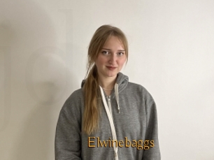 Elwinebaggs