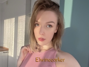Elwinecorker
