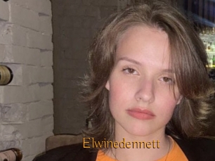 Elwinedennett