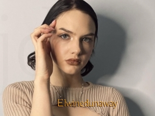 Elwinedunaway