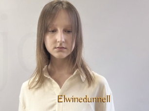 Elwinedunnell