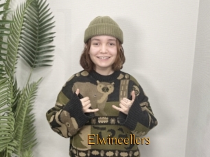 Elwineellers