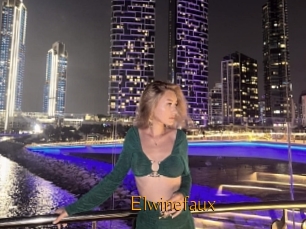 Elwinefaux
