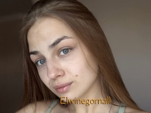 Elwinegornall