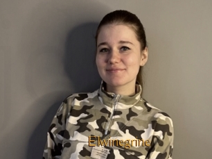 Elwinegrine
