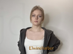 Elwineharber