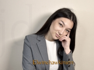 Elwinehawkinson