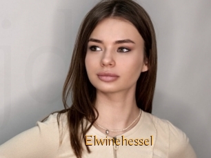 Elwinehessel
