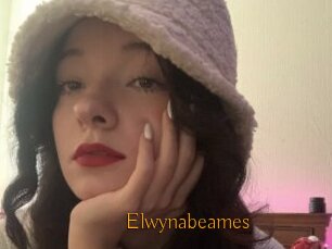 Elwynabeames