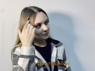 Elwynabellew