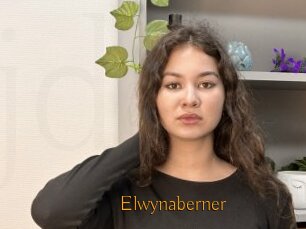 Elwynaberner