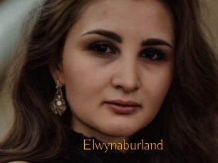 Elwynaburland