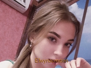 Elwynacroston