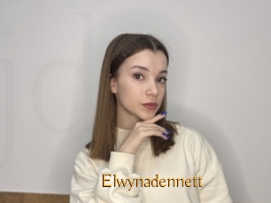 Elwynadennett