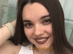 Elwynadevall