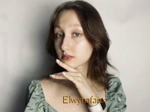 Elwynafaux