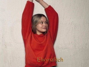Elwynafitch